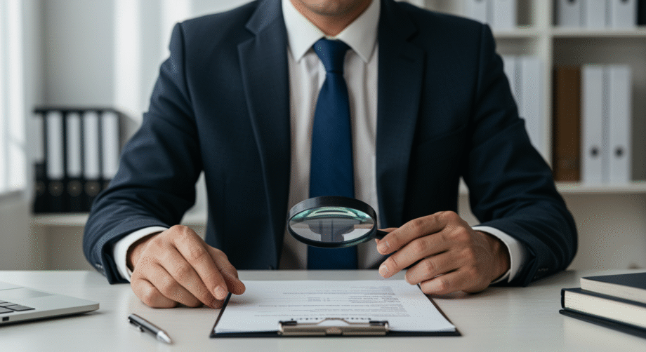 How to identify licensed bookmakers