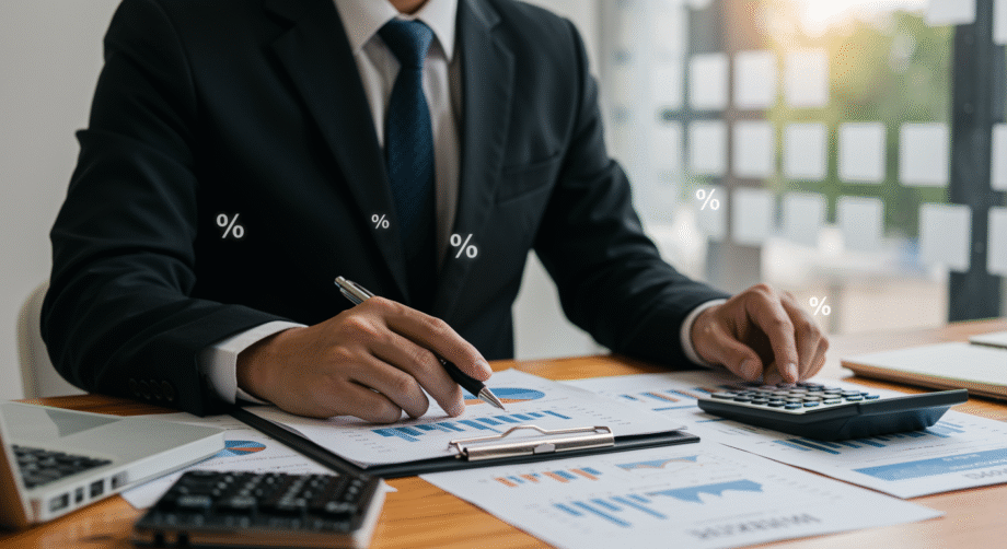 Understanding RTP differences among slot providers